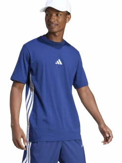 Herren Adidas Herren T-Shirt