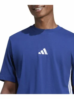 Herren Adidas Herren T-Shirt