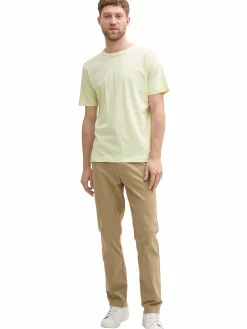 Herren Tom Tailor Herren T-Shirt