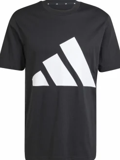 Herren Adidas Herren T-Shirt