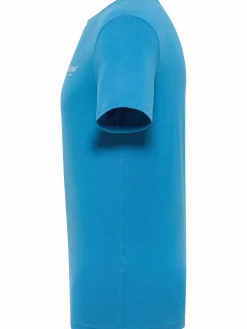 Herren Mustang Herren T-Shirt