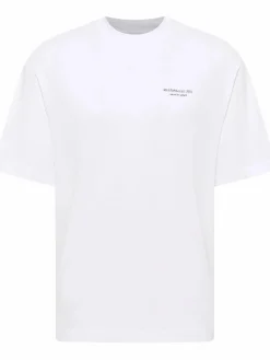 Herren Mustang Herren T-Shirt "Akron"