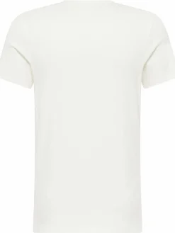 Herren Mustang Herren T-Shirt "Allen"