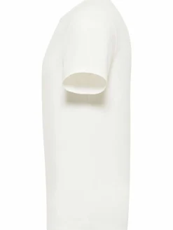 Herren Mustang Herren T-Shirt 