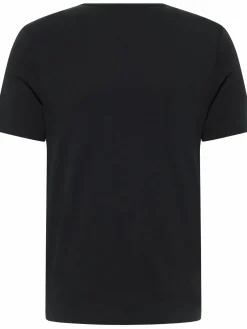 Herren Mustang Herren T-Shirt "Allen"