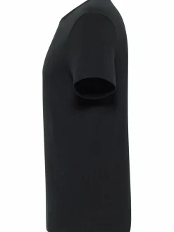 Herren Mustang Herren T-Shirt 