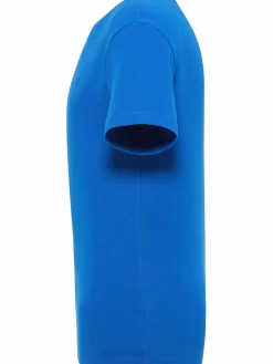 Herren Mustang Herren T-Shirt 