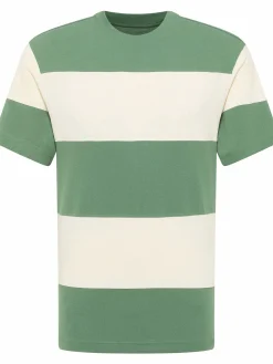 Herren Mustang Herren T-Shirt "Alvarado"