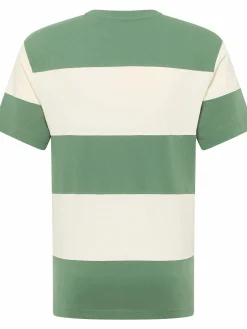 Herren Mustang Herren T-Shirt "Alvarado"