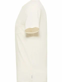 Herren Mustang Herren T-Shirt 