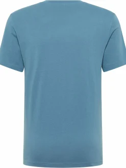 Herren Mustang Herren T-Shirt "Austin"