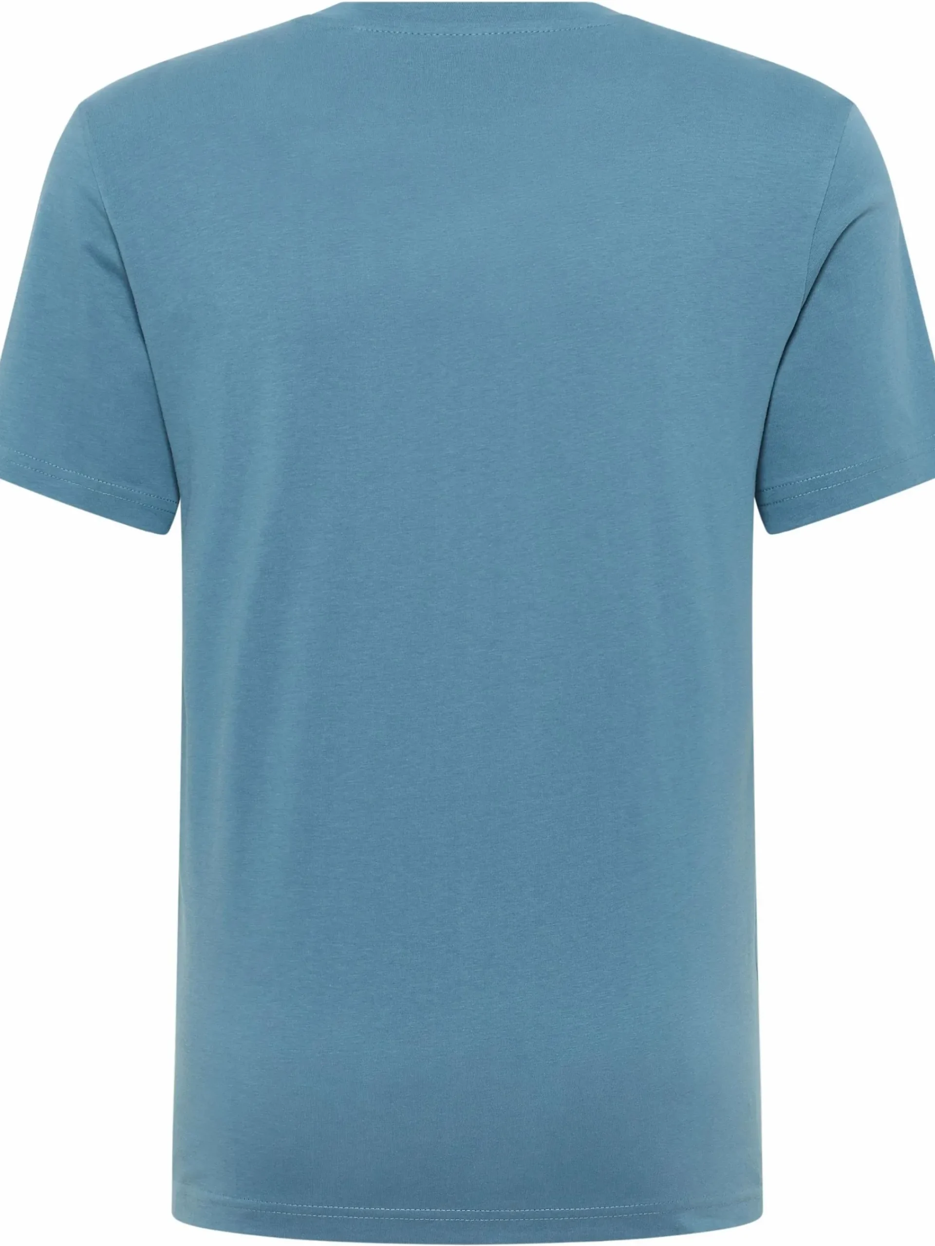 Herren Mustang Herren T-Shirt "Austin"