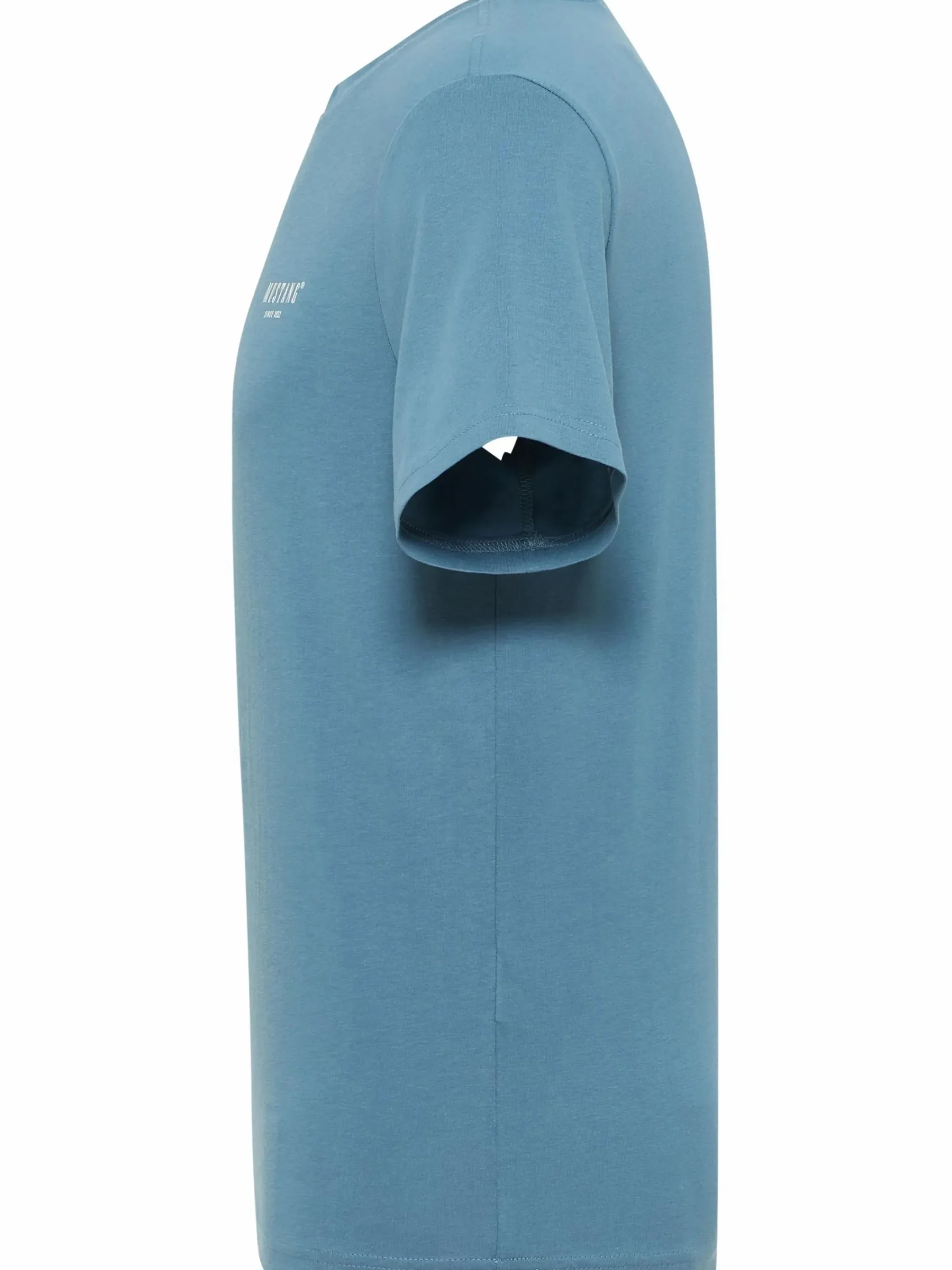 Herren Mustang Herren T-Shirt "Austin"