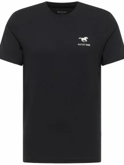 Herren Mustang Herren T-Shirt "Austin"