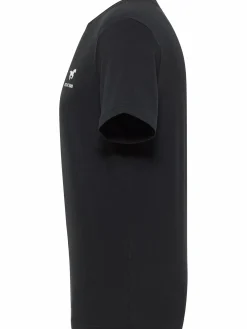 Herren Mustang Herren T-Shirt 