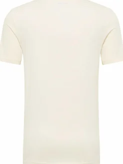 Herren Mustang Herren T-Shirt "Austin"