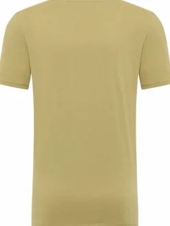 Herren Mustang Herren T-Shirt "Austin"