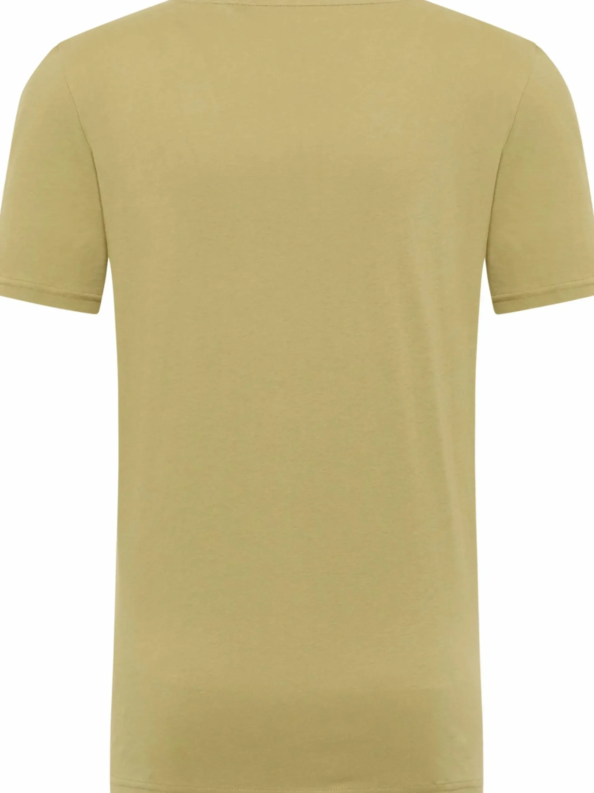 Herren Mustang Herren T-Shirt "Austin"