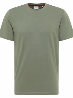 Herren Mustang Herren T-Shirt "Austin"