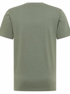 Herren Mustang Herren T-Shirt "Austin"