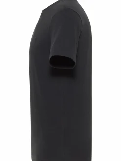 Herren Mustang Herren T-Shirt 