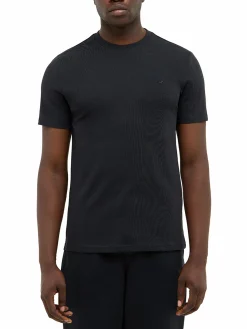 Herren Mustang Herren T-Shirt 