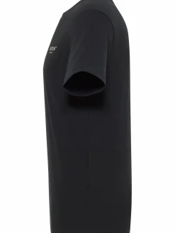 Herren Mustang Herren T-Shirt 