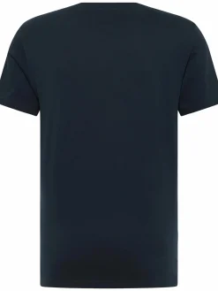 Herren Mustang Herren T-Shirt "Austin"