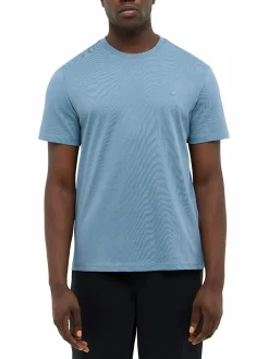 Herren Mustang Herren T-Shirt