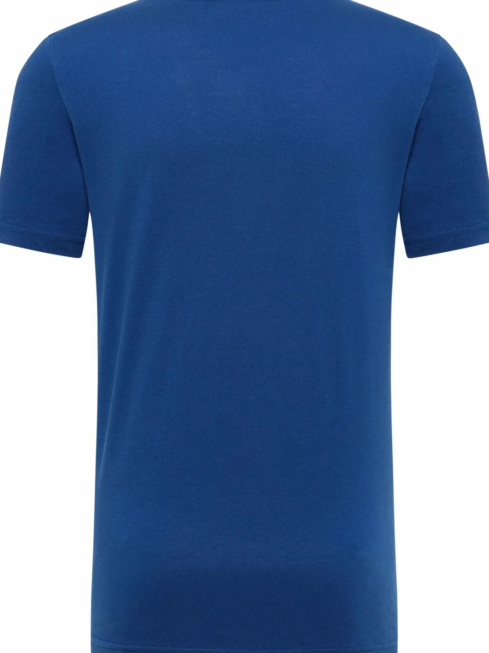 Herren Mustang Herren T-Shirt "Austin"