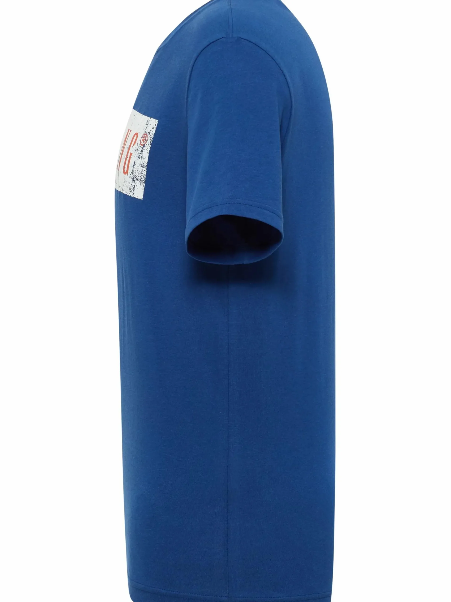 Herren Mustang Herren T-Shirt "Austin"