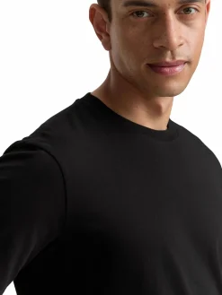 Herren Tom Tailor Herren T-Shirt 2er Pack