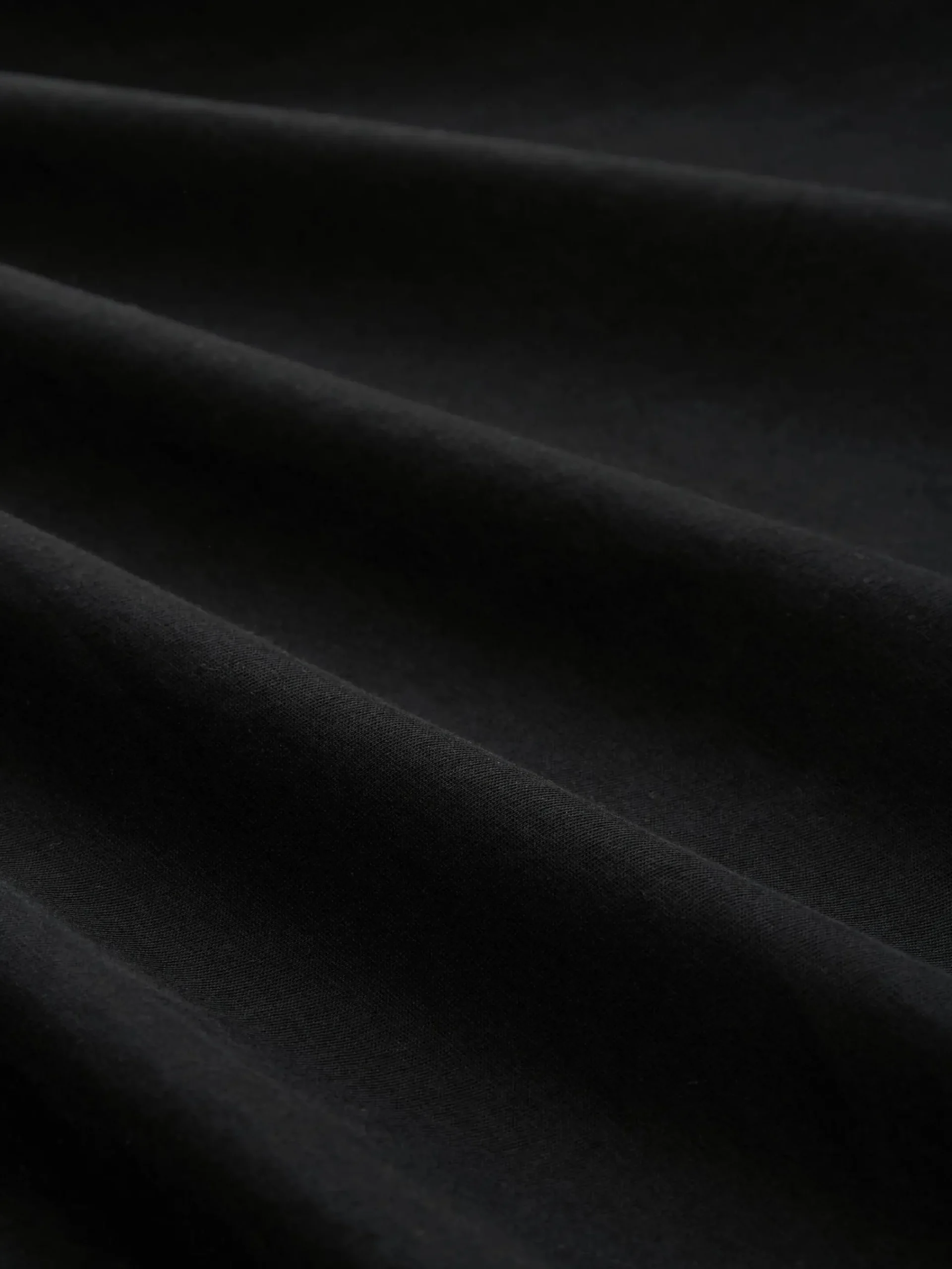 Herren Tom Tailor Herren T-Shirt 2er Pack