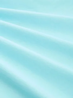 Herren Tom Tailor Herren T-Shirt mit Frontprint