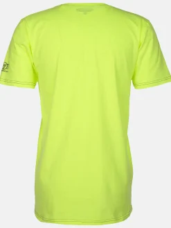 Herren Worker Herren T-Shirt mit lustigen Sprüchen