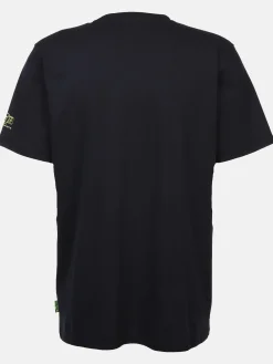 Herren Worker Herren T-Shirt mit lustigen Sprüchen