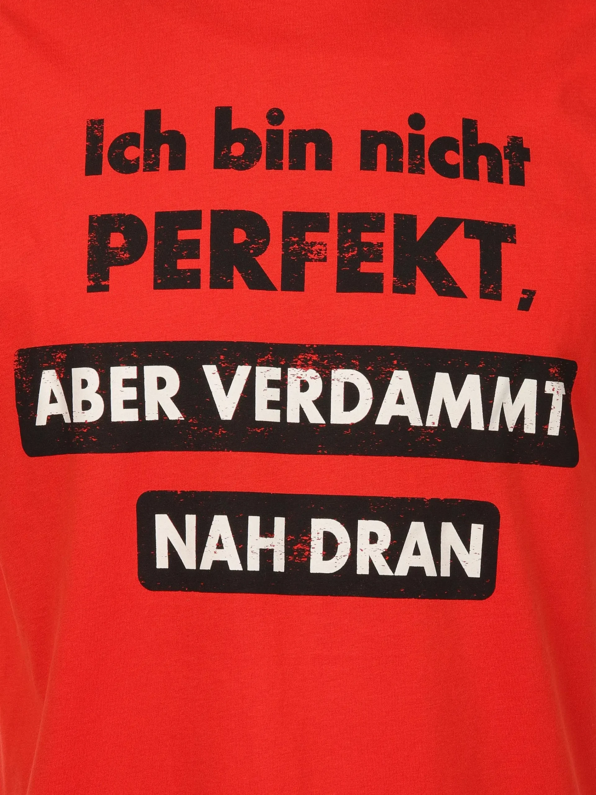 Herren Worker Herren T-Shirt mit lustigen Sprüchen