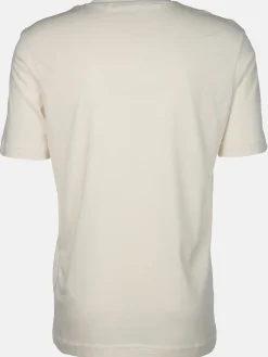 Herren Tom Tailor Herren T-Shirt mit Print