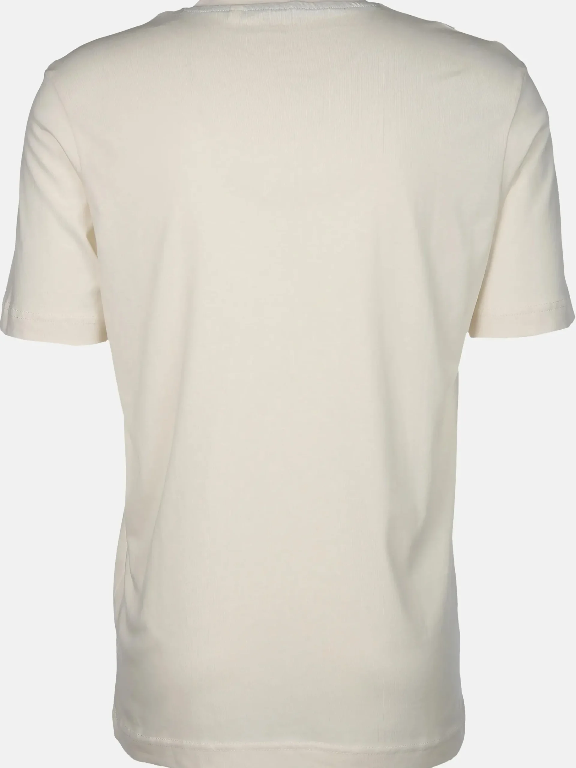 Herren Tom Tailor Herren T-Shirt mit Print