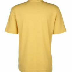 Herren Tom Tailor Herren T-Shirt mit Print