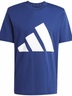 Herren Adidas Herren T-Shirts