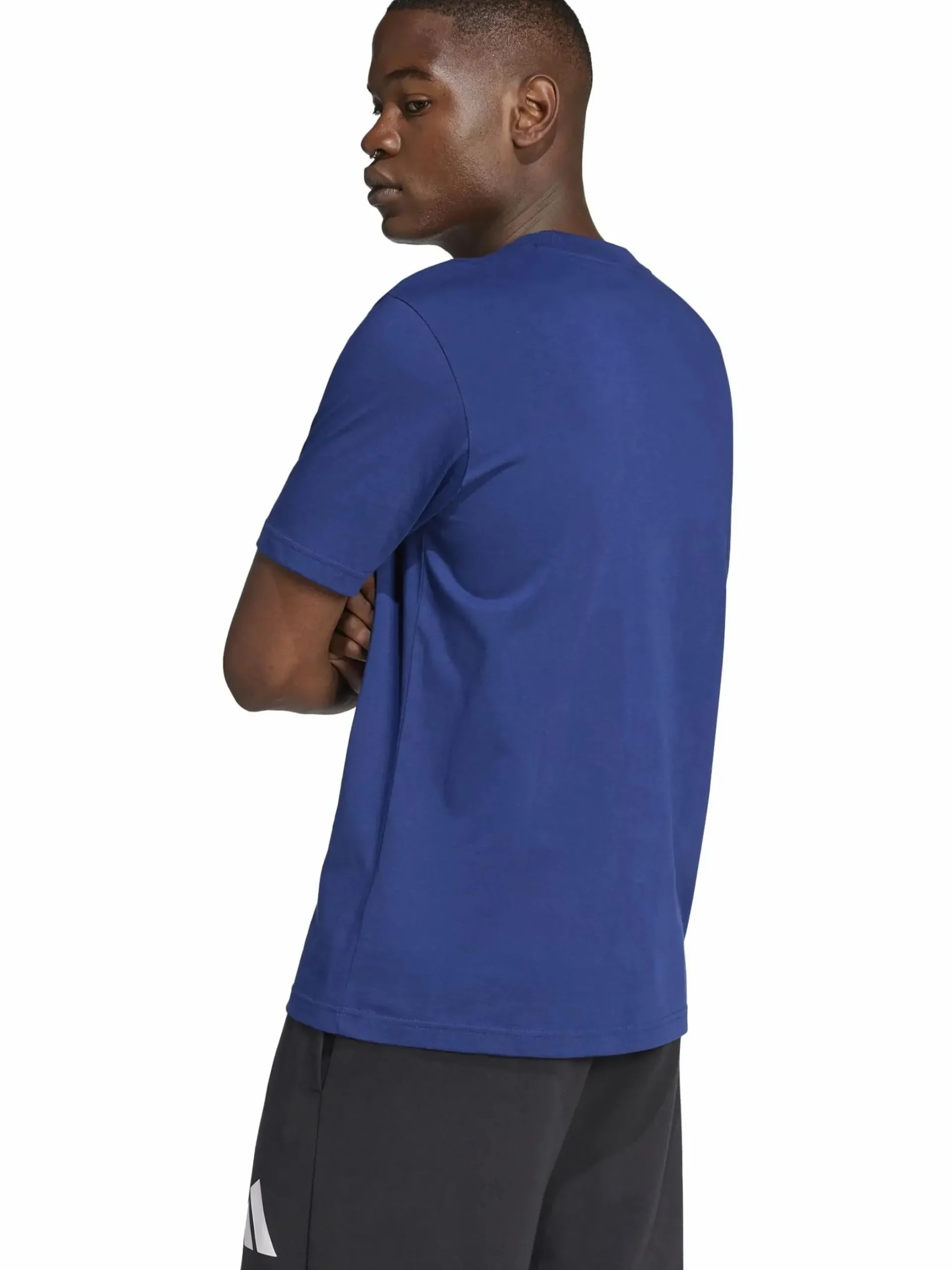 Herren Adidas Herren T-Shirts