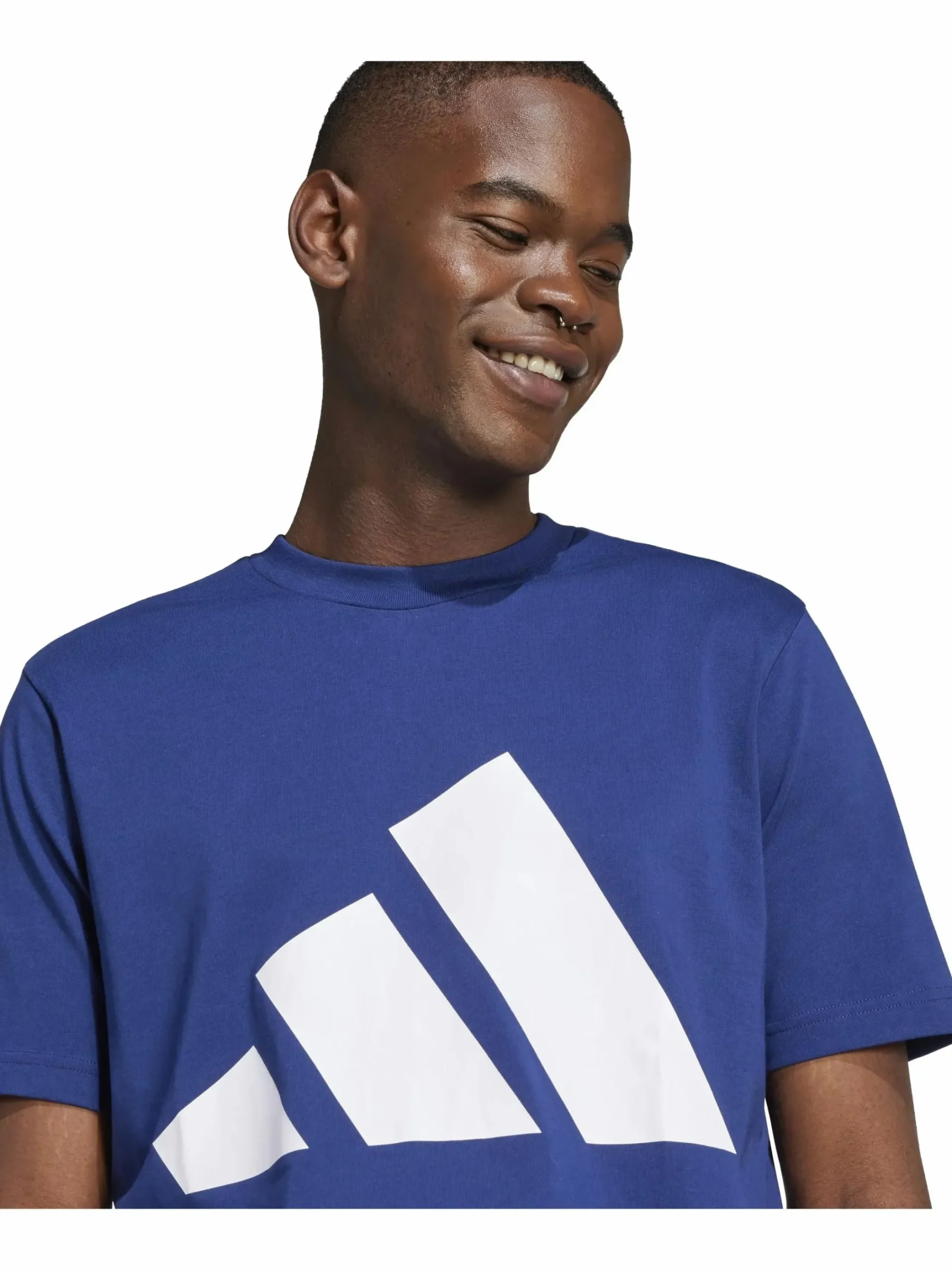 Herren Adidas Herren T-Shirts