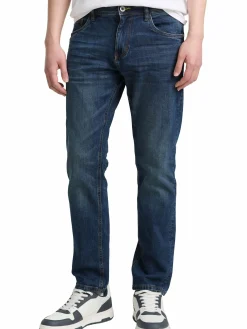 Herren Tom Tailor Herren TTJOSH REGULAR Jeans