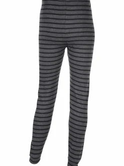 Herren Worker Herren Unterhose im Ringellook