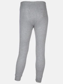 Herren Worker Herren Unterhose in langer Form