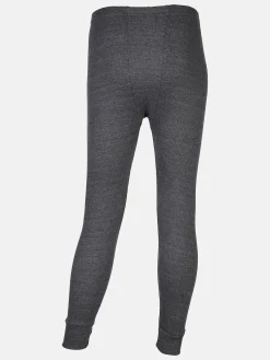 Herren Worker Herren Unterhose in langer Form