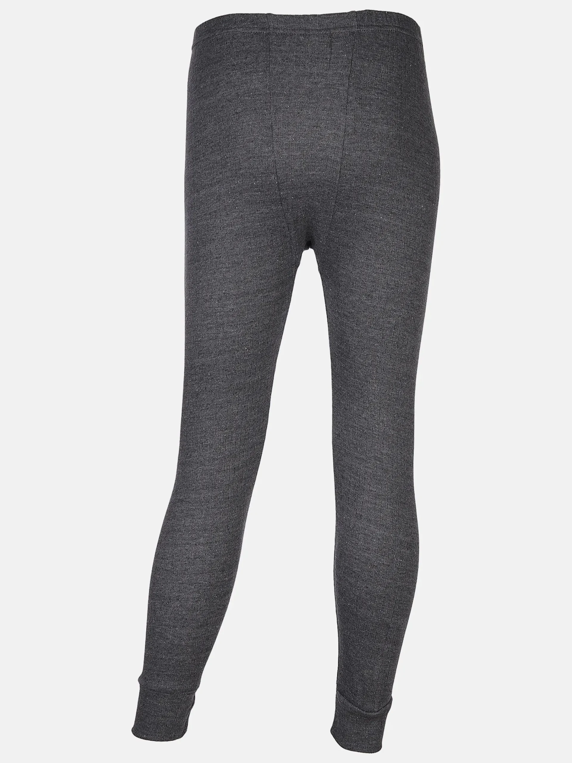 Herren Worker Herren Unterhose in langer Form