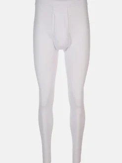 Herren Ceceba Herren Unterhose in langer Form