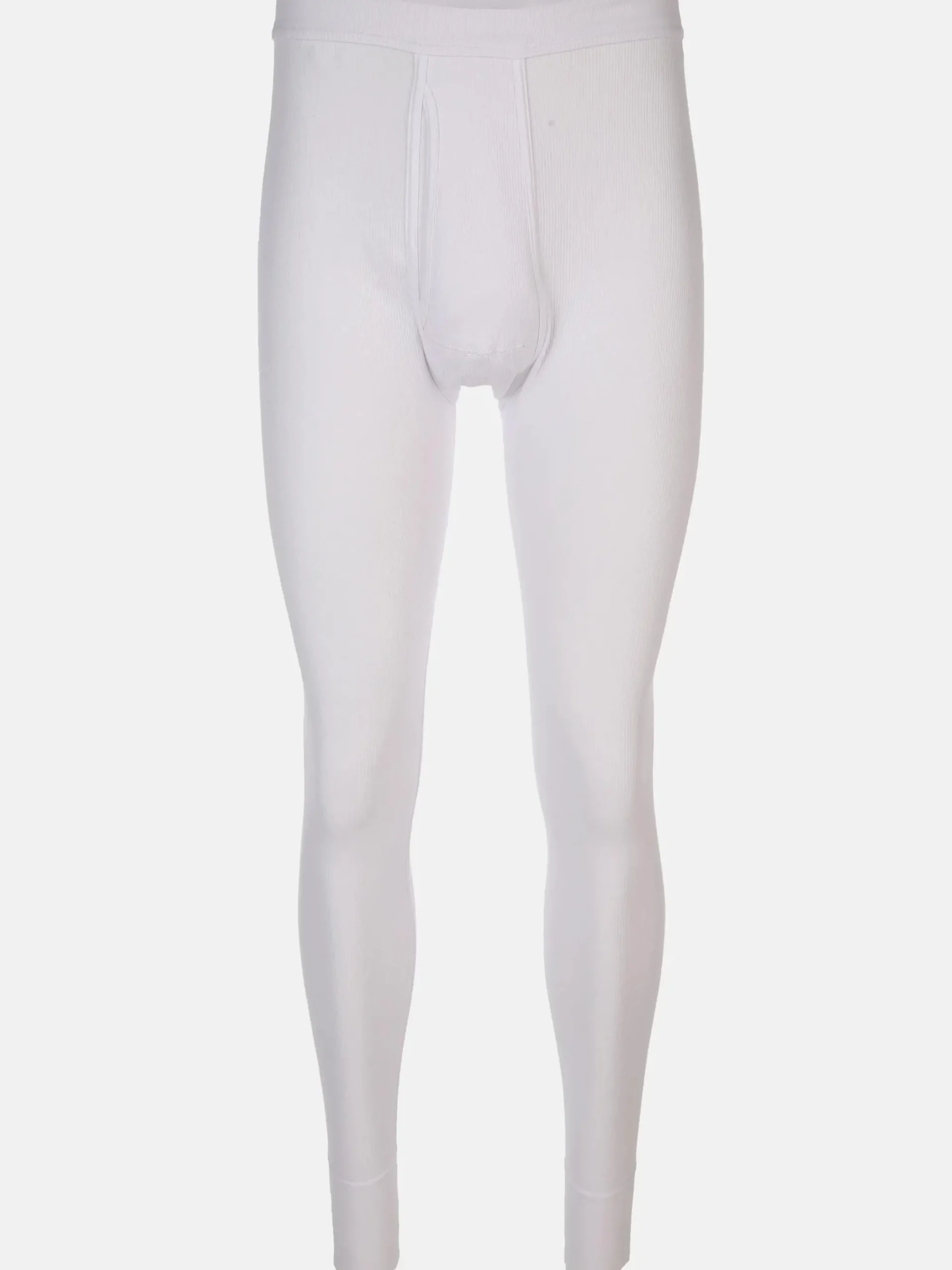 Herren Ceceba Herren Unterhose in langer Form